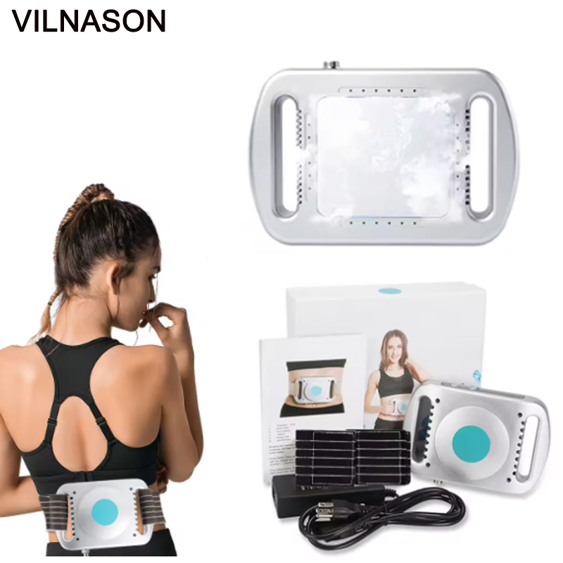 Spa And Wellness - NOUVELLE Machine de Cryolipolyse pour Amincissement