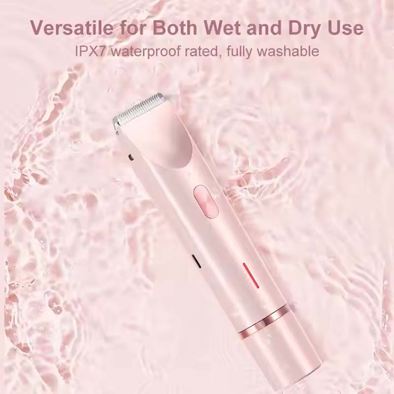 Épilation à usage domestique t - Epilator Wireless avis et prix
