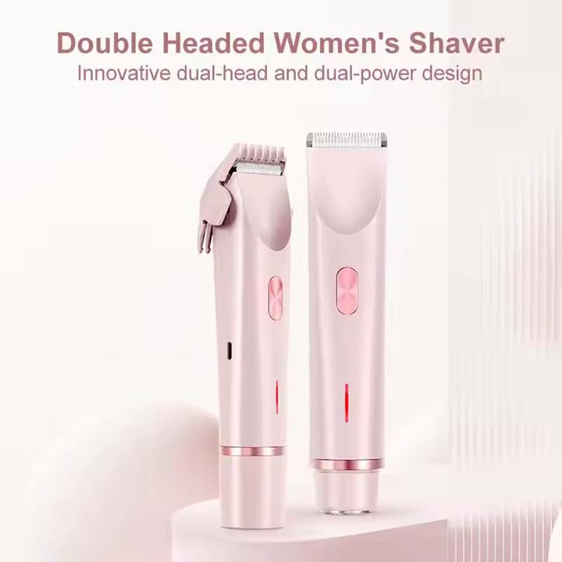 Épilation à usage domestique t - Epilator Wireless avis et prix