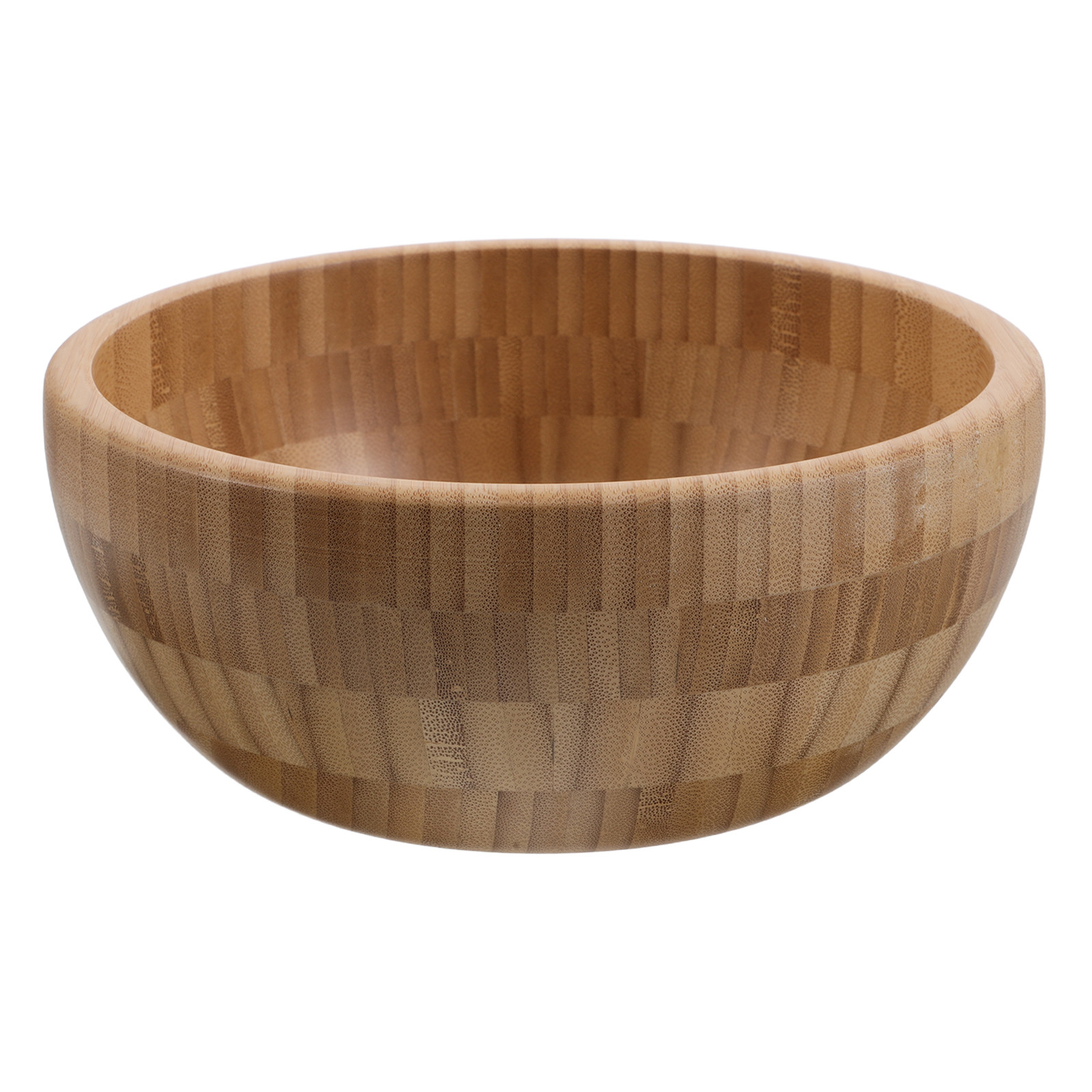 Diffuseur d'huiles essentielle - Relax - Spa & Wellness avis et prix