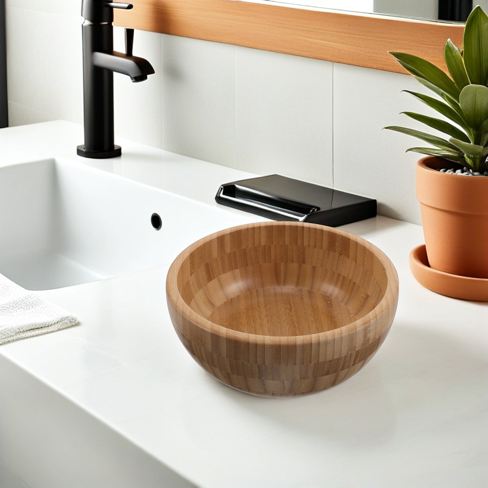 Diffuseur d'huiles essentielle - Relax - Spa & Wellness avis et prix