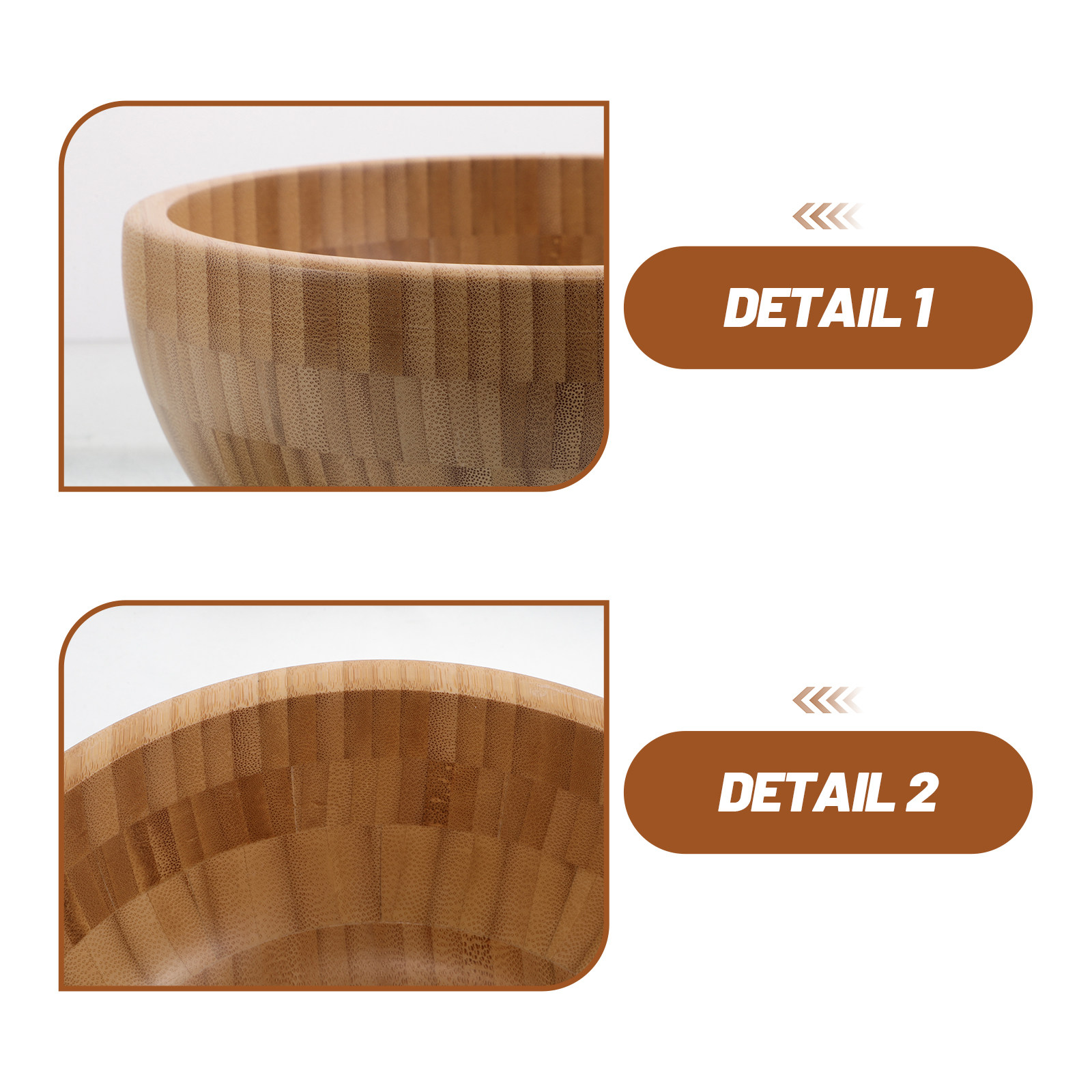 Diffuseur d'huiles essentielle - Relax - Spa & Wellness avis et prix