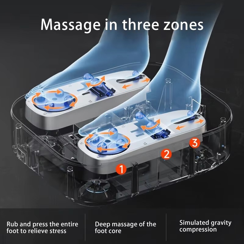 Baignoire de massage et de lav - Spa & Wellness Dr Roy Sothers avis et prix