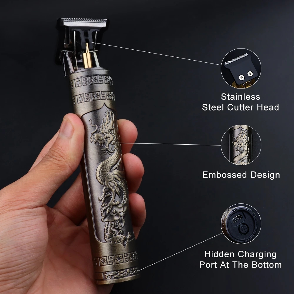 Tondeuse à cheveux professionn - Epilator Wireless avis et prix