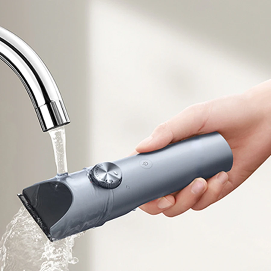 NOUVEAU Tondeuse à cheveux MIJ - Epilator Wireless avis et prix