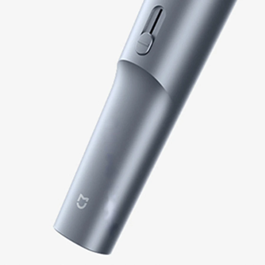 NOUVEAU Tondeuse à cheveux MIJ - Epilator Wireless avis et prix