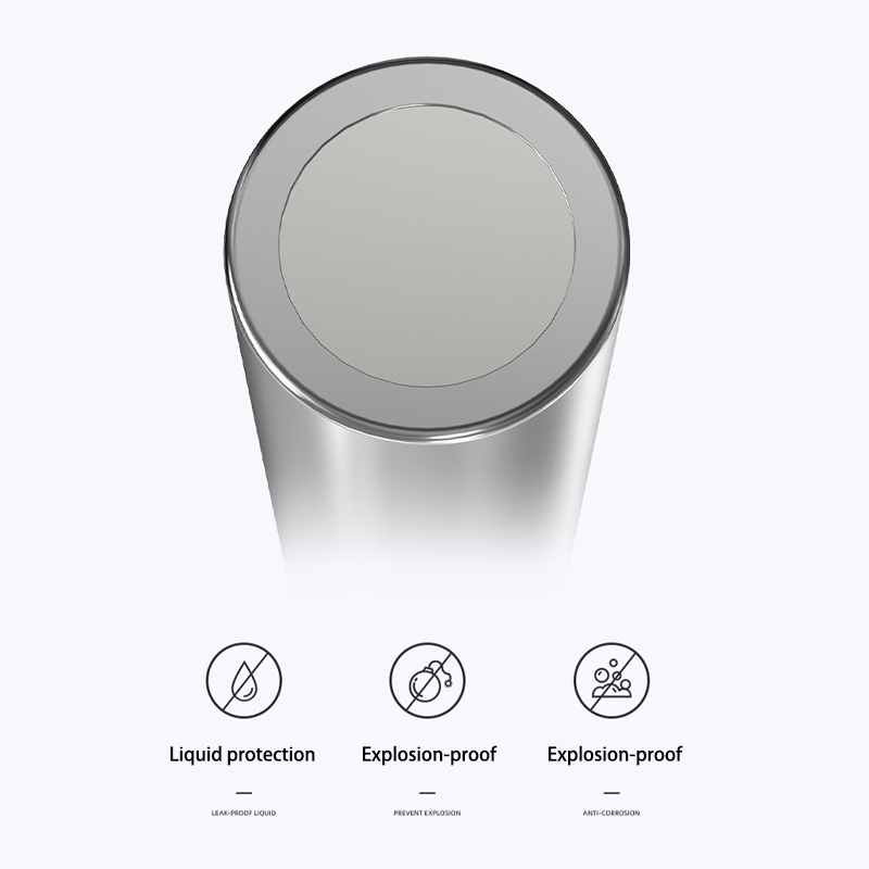 Piles rechargeables AA NiMH 60 - Epilator Wireless avis et prix
