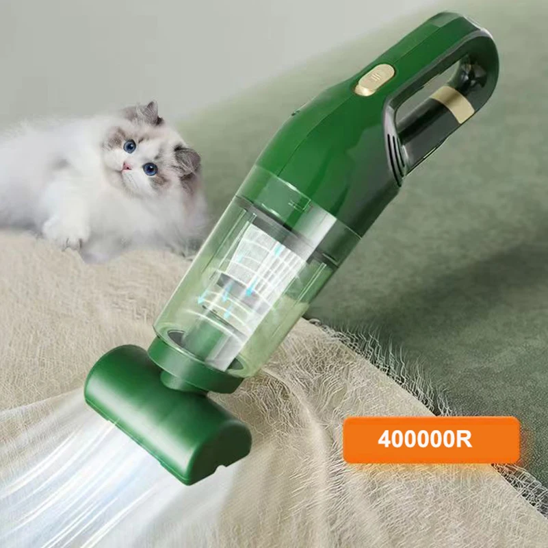 Super 400000 R – aspirateur do - Epilator Wireless avis et prix