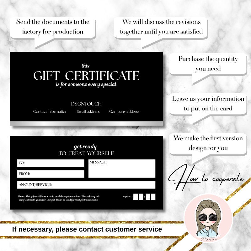 Carte cadeau Spa et bien-être, - Spa Wellness Services avis et prix