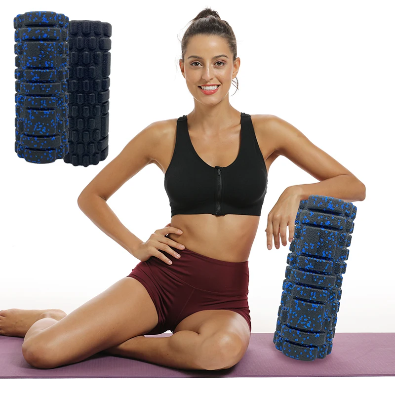 30/33cm Fitness rouleau de mou - Spa And Wellness avis et prix