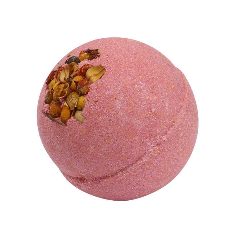 Bombes de bain moussantes Joyo - Relax - Spa & Wellness avis et prix