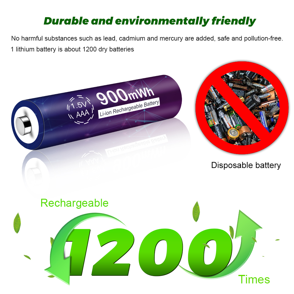 PALO – batterie rechargeable L - Epilator Wireless avis et prix