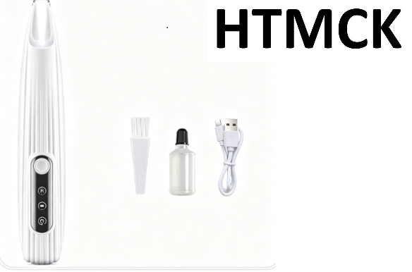 Tondeuse à poils pour animaux  - Epilator Wireless avis et prix