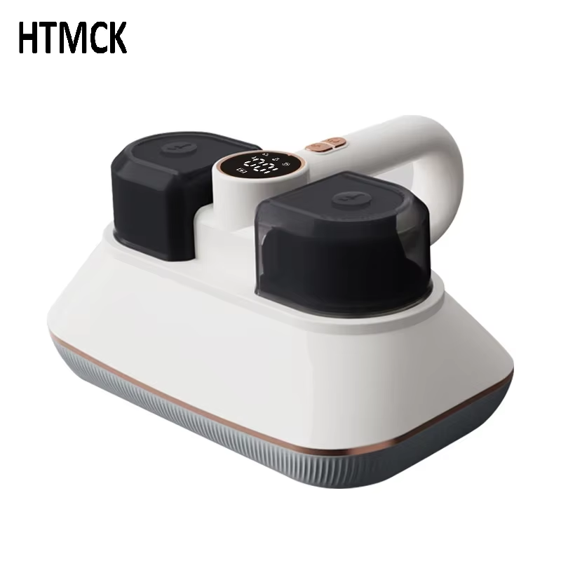 Nettoyeur portable sans fil UV - Epilator Wireless avis et prix