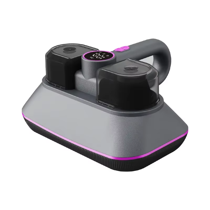 Nettoyeur portable sans fil UV - Epilator Wireless avis et prix