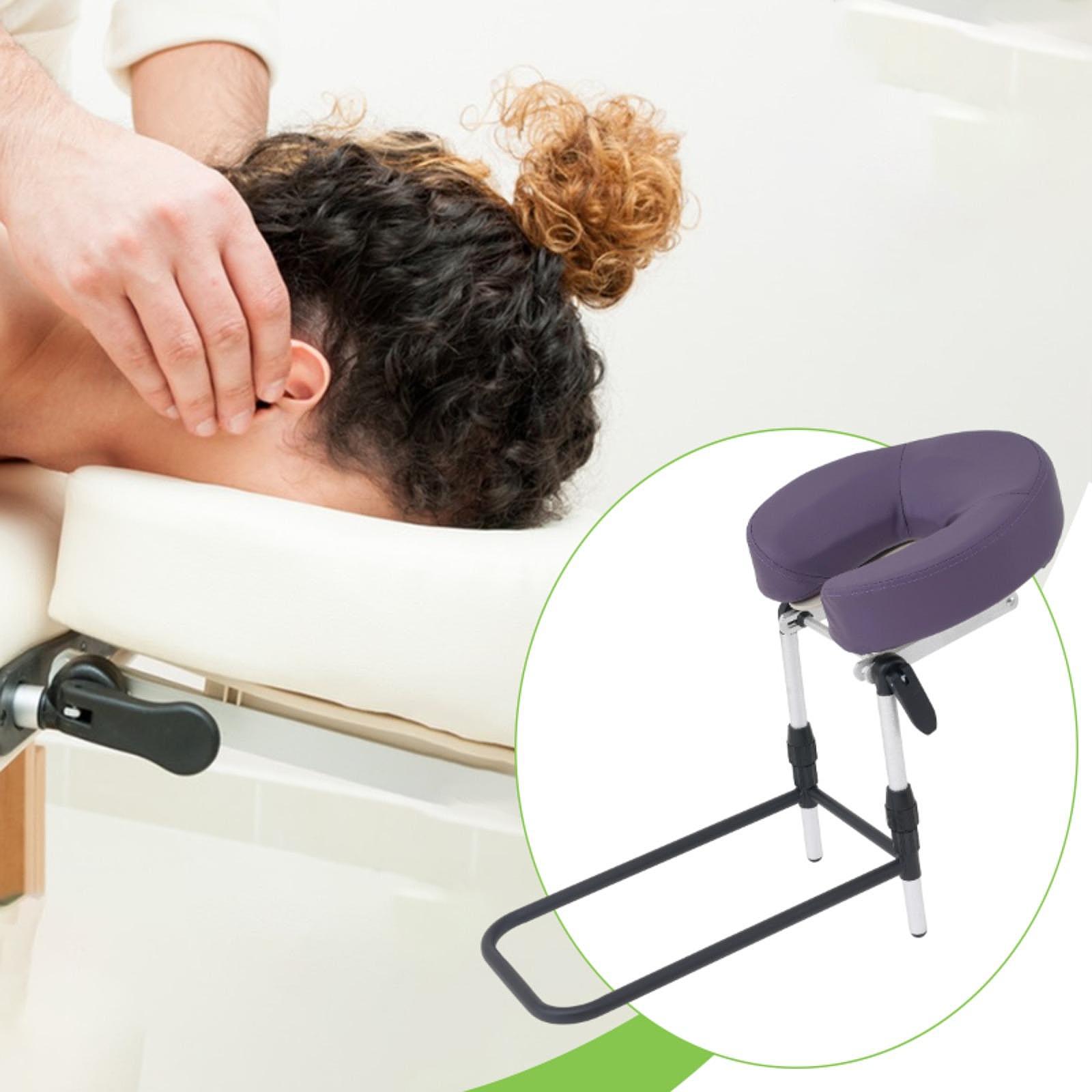 Kit de repose-tête de Massage, - Relax - Spa & Wellness avis et prix