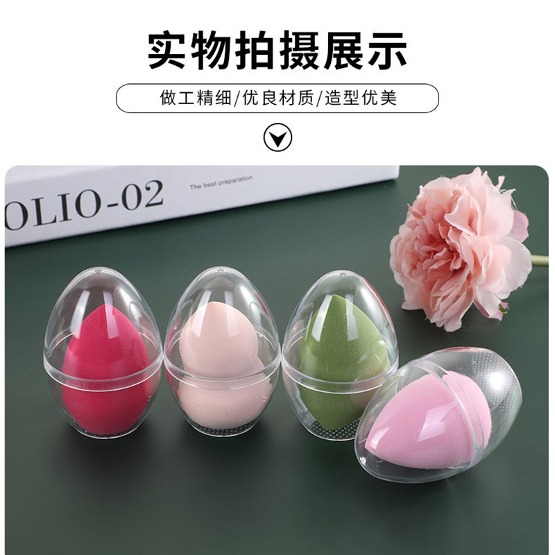 Moules en plastique acrylique  - Bath Bomb Mold avis et prix
