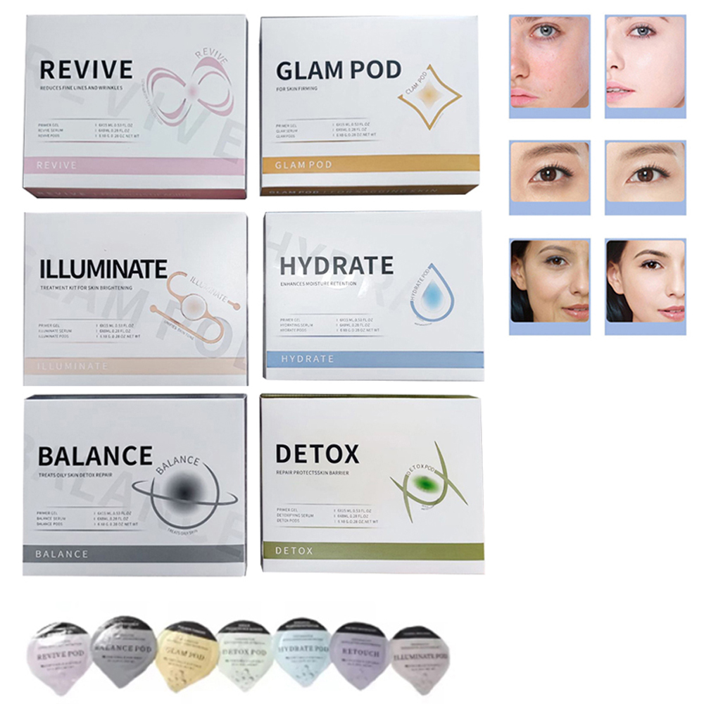 NOUVEAU Appareil de beauté pou - Spa And Wellness avis et prix