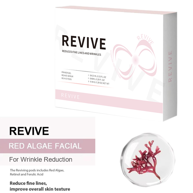 NOUVEAU Appareil de beauté pou - Spa And Wellness avis et prix