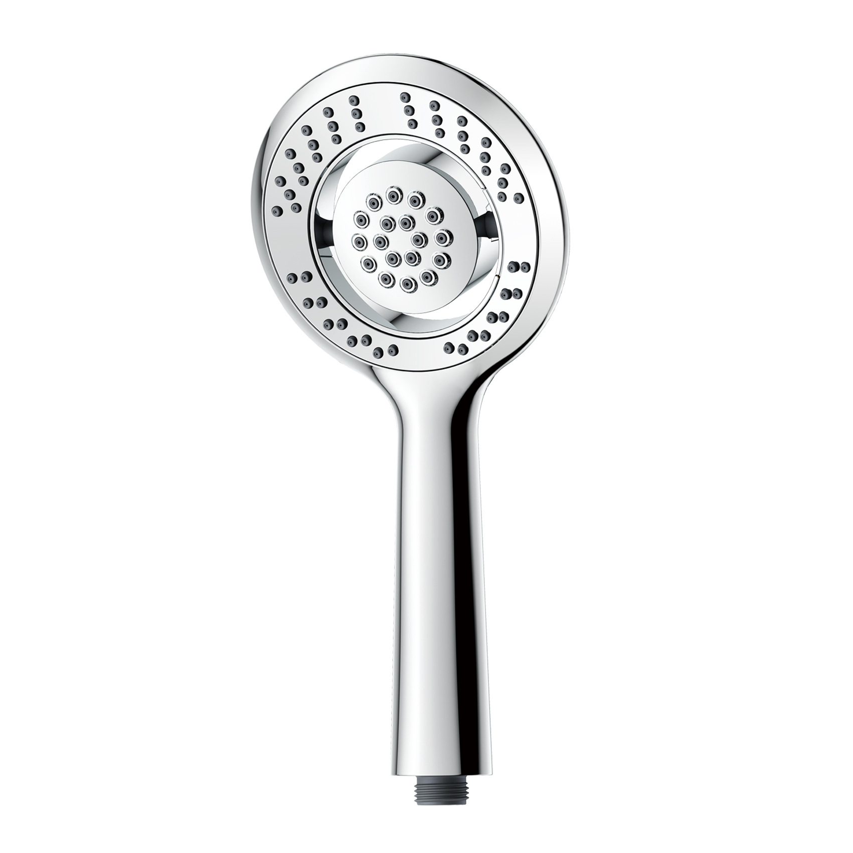 Pommeau de douche SPA portatif - Spa & Wellness Dr Roy Sothers avis et prix