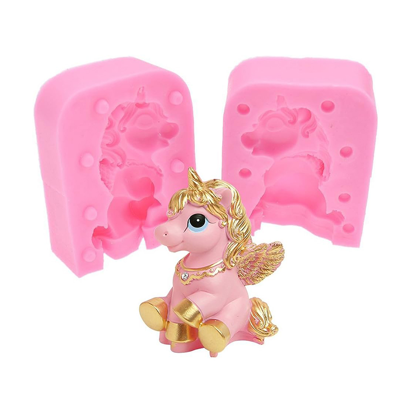 Moule à Fondant en Silicone li - Bath Bomb Mold avis et prix